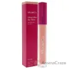 Picture of Shine Ultra Lip Gloss - Striptease by ModelCo for Women - 0.17 oz Lip Gloss