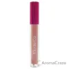 Picture of Shine Ultra Lip Gloss - Shooting Star by ModelCo for Women - 0.17 oz Lip Gloss