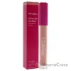 Picture of Shine Ultra Lip Gloss - Shooting Star by ModelCo for Women - 0.17 oz Lip Gloss