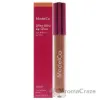 Picture of Shine Ultra Lip Gloss - Superstar by ModelCo for Women - 0.17 oz Lip Gloss
