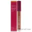 Picture of Shine Ultra Lip Gloss - Superstar by ModelCo for Women - 0.17 oz Lip Gloss