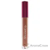 Picture of Shine Ultra Lip Gloss - Superstar by ModelCo for Women - 0.17 oz Lip Gloss