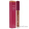Picture of Shine Ultra Lip Gloss - Superstar by ModelCo for Women - 0.17 oz Lip Gloss