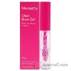 Picture of Clear Brow Gel by ModelCo for Women - 0.08 oz Eyebrow Gel