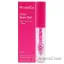 Picture of Clear Brow Gel by ModelCo for Women - 0.08 oz Eyebrow Gel