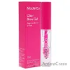Picture of Clear Brow Gel by ModelCo for Women - 0.08 oz Eyebrow Gel