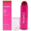 Picture of Glow Stick 3-In-1 - Perfect Bronze by ModelCo for Women - 0.176 oz Makeup