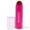 Picture of Glow Stick 3-In-1 - Perfect Bronze by ModelCo for Women - 0.176 oz Makeup