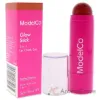 Picture of Glow Stick 3-In-1 - Perfect Bronze by ModelCo for Women - 0.176 oz Makeup