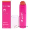 Picture of Glow Stick 3-In-1 - Nude Peach by ModelCo for Women - 0.176 oz Makeup