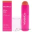 Picture of Glow Stick 3-In-1 - Nude Peach by ModelCo for Women - 0.176 oz Makeup