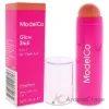 Picture of Glow Stick 3-In-1 - Nude Peach by ModelCo for Women - 0.176 oz Makeup