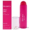 Picture of Glow Stick 3-In-1 - Berry Pink by ModelCo for Women - 0.176 oz Makeup
