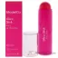 Picture of Glow Stick 3-In-1 - Berry Pink by ModelCo for Women - 0.176 oz Makeup