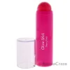 Picture of Glow Stick 3-In-1 - Berry Pink by ModelCo for Women - 0.176 oz Makeup