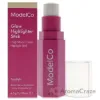 Picture of Glow Highlighter Stick - Spotlight by ModelCo for Women - 0.158 oz Highlighter