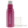 Picture of Glow Highlighter Stick - Spotlight by ModelCo for Women - 0.158 oz Highlighter