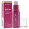 Picture of Glow Highlighter Stick - Spotlight by ModelCo for Women - 0.158 oz Highlighter