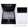 Picture of Guess Seductive by Guess for Men - 5.1 oz EDT Spray