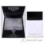 Picture of Guess Seductive by Guess for Men - 5.1 oz EDT Spray