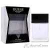 Picture of Guess Seductive by Guess for Men - 5.1 oz EDT Spray