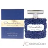 Picture of Bella Night by Oscar De La Renta for Women - 3.4 oz EDP Spray
