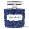 Picture of Bella Night by Oscar De La Renta for Women - 3.4 oz EDP Spray