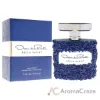 Picture of Bella Night by Oscar De La Renta for Women - 3.4 oz EDP Spray