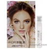 Picture of Jacomo For Her by Jacomo for Women - 1.2 ml EDP Spray Vial
