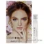 Picture of Jacomo For Her by Jacomo for Women - 1.2 ml EDP Spray Vial