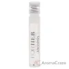 Picture of Jacomo For Her by Jacomo for Women - 1.2 ml EDP Spray Vial