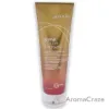 Picture of K-Pak Color Therapy Conditioner by Joico for Unisex - 8.5 oz Conditioner