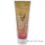 Picture of K-Pak Color Therapy Conditioner by Joico for Unisex - 8.5 oz Conditioner