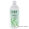 Picture of Botanical Boost Curl Energizing and Refreshing Spray by Ouidad for Unisex - 33.8 oz Hair Spray
