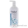 Picture of Curl Quencher Moisturizing Styling Gel by Ouidad for Unisex - 33.8 oz Gel