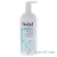 Picture of VitalCurl Plus Tress Effects Styling Gel by Ouidad for Unisex - 33.8 oz Gel