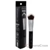 Picture of Kabuki Brush - 3DHD Black by SIGMA for Women - 1 Pc Brush