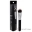 Picture of Kabuki Brush - 3DHD Black by SIGMA for Women - 1 Pc Brush