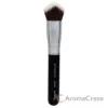 Picture of Kabuki Brush - 3DHD Black by SIGMA for Women - 1 Pc Brush