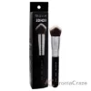 Picture of Kabuki Brush - 3DHD Black by SIGMA for Women - 1 Pc Brush