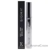 Picture of Tint Plus Tame Brow Gel - Clear by SIGMA for Women - 0.09 oz Eyebrow Gel