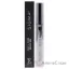 Picture of Tint Plus Tame Brow Gel - Clear by SIGMA for Women - 0.09 oz Eyebrow Gel