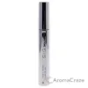 Picture of Tint Plus Tame Brow Gel - Clear by SIGMA for Women - 0.09 oz Eyebrow Gel