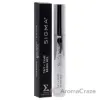 Picture of Tint Plus Tame Brow Gel - Clear by SIGMA for Women - 0.09 oz Eyebrow Gel