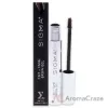 Picture of Tint Plus Tame Brow Gel - Dark by SIGMA for Women - 0.09 oz Eyebrow Gel