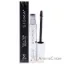 Picture of Tint Plus Tame Brow Gel - Dark by SIGMA for Women - 0.09 oz Eyebrow Gel