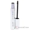 Picture of Tint Plus Tame Brow Gel - Dark by SIGMA for Women - 0.09 oz Eyebrow Gel