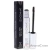 Picture of Tint Plus Tame Brow Gel - Dark by SIGMA for Women - 0.09 oz Eyebrow Gel