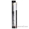 Picture of Blending Brush - E25 by SIGMA for Women - 1 Pc Brush