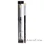 Picture of Blending Brush - E25 by SIGMA for Women - 1 Pc Brush